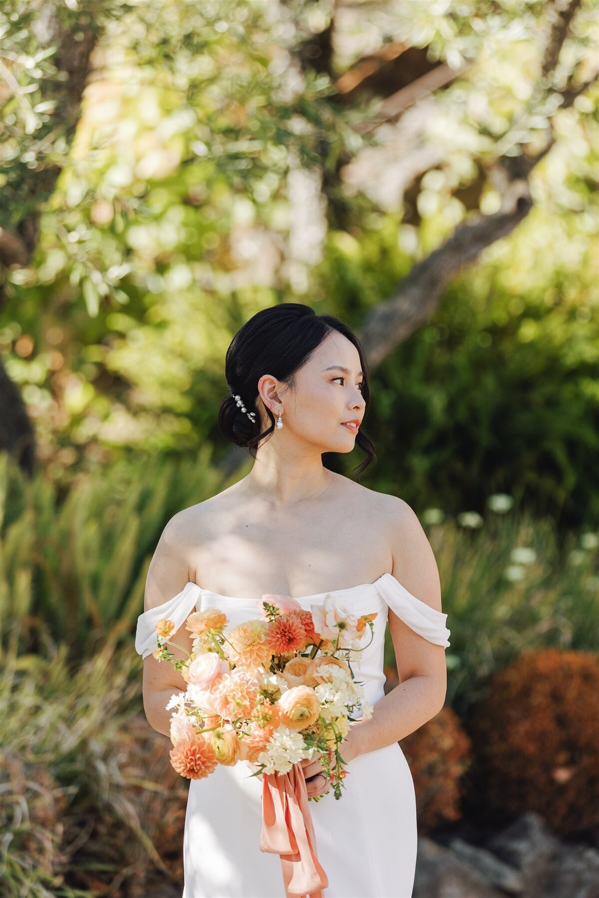 viansa-sonoma-wedding-annie-ben-ashley-carlascio-photography-0260