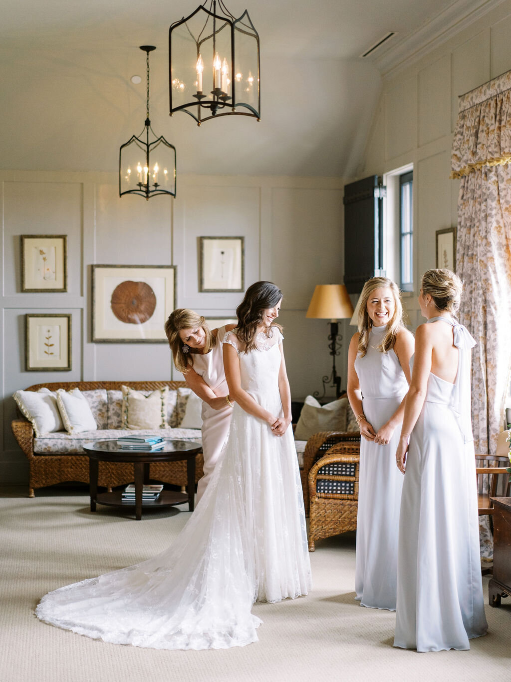 Kiawah-Wedding-Planner-For-Love-of-Love-9