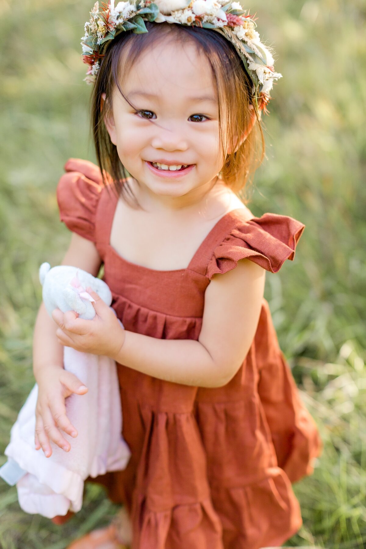 minnetonka-family-photographer-alexandra-robyn_0010