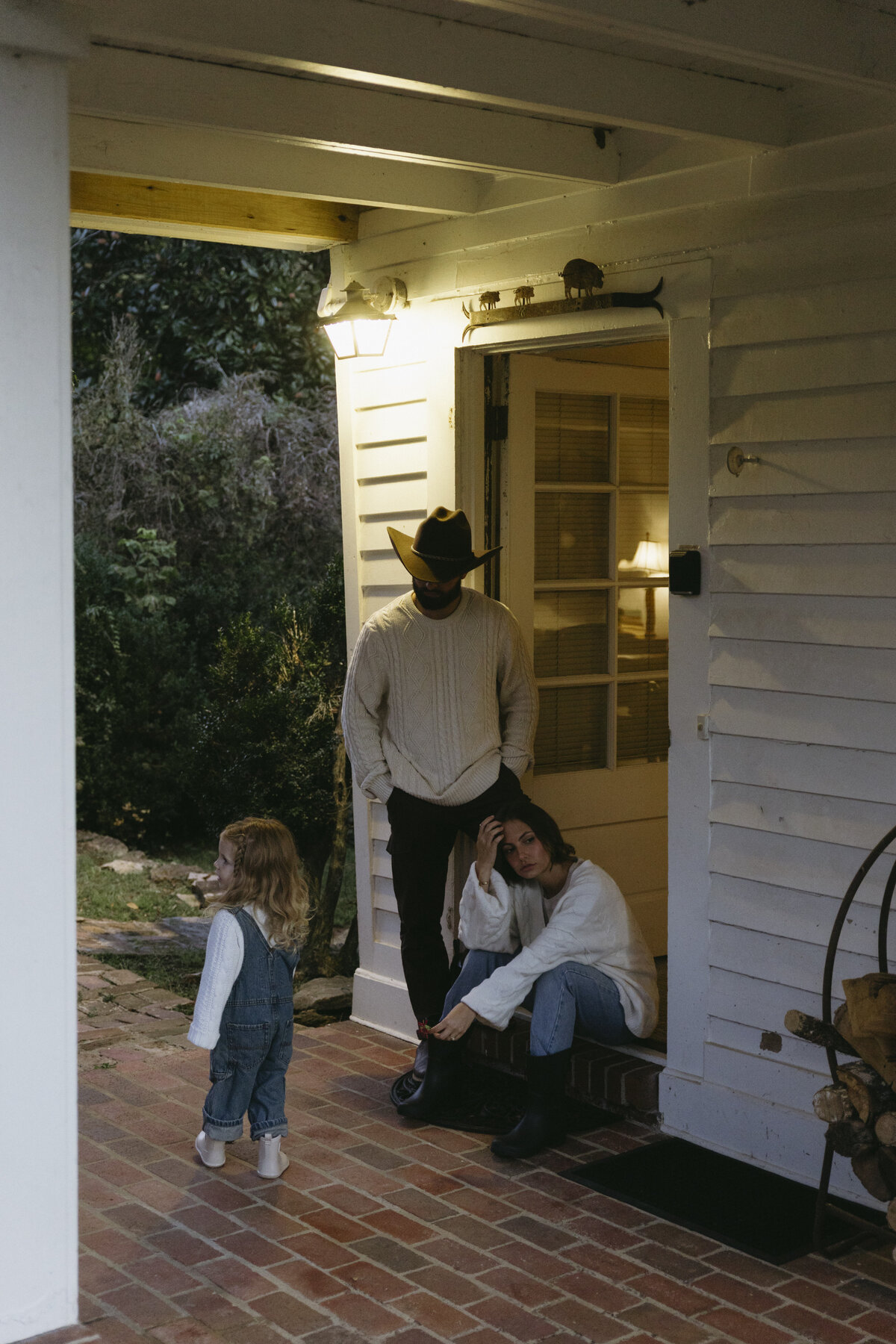 Family Content-43