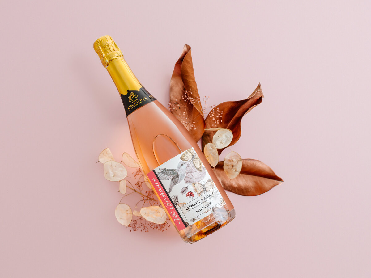2021 Ascent Wines Retouched-7