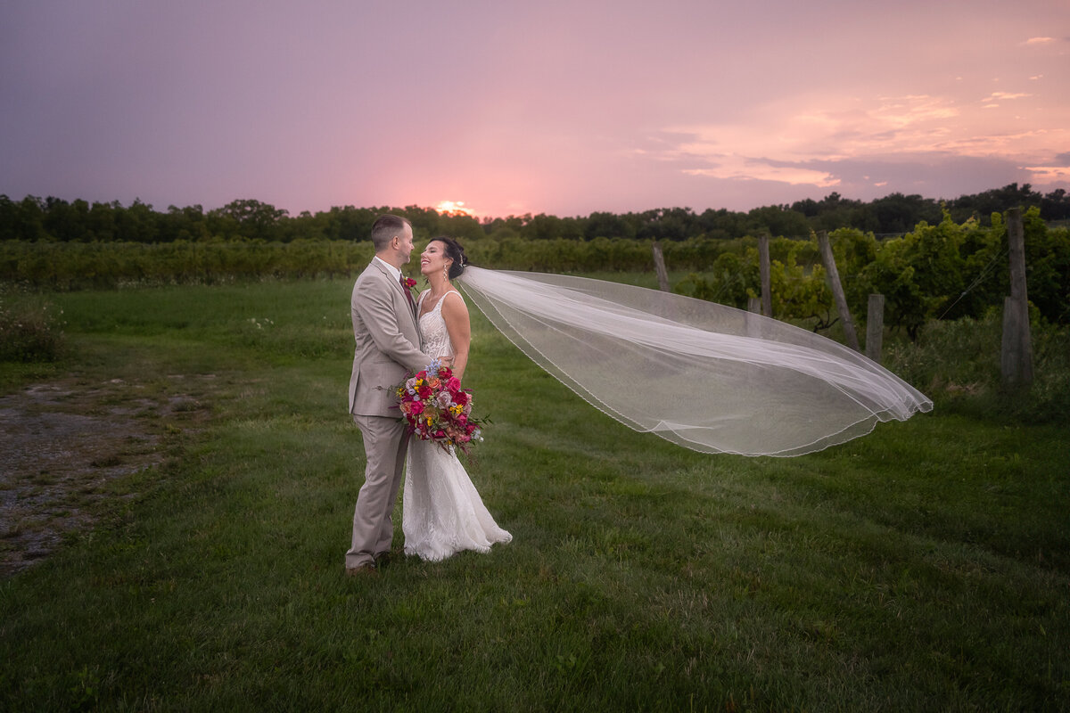Buffalo, NY Rochester, NY WNY and Finger Lakes Region Wedding and Engagement Photographer Jessica Stewart Photography 2
