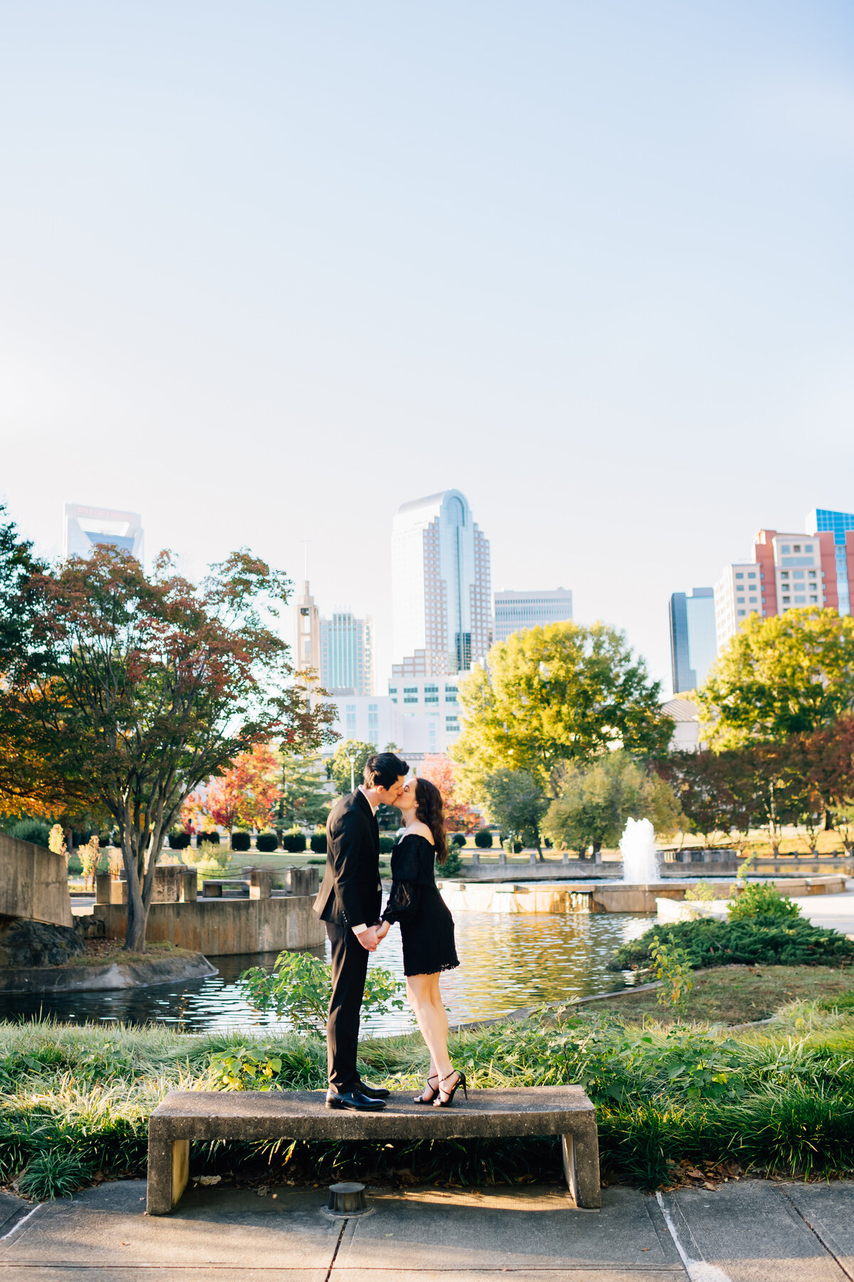 Charlotte-engagement-photographer-2