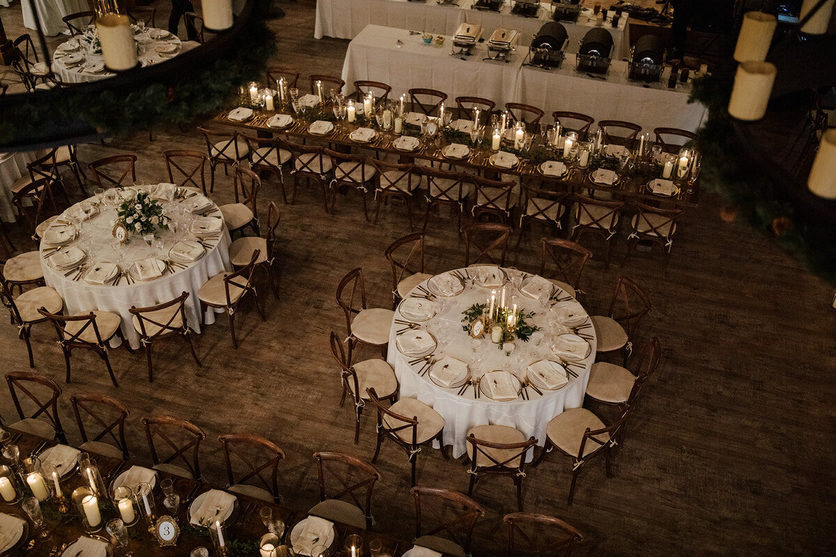 Silver-Oaks-Chateau-Wedding-13