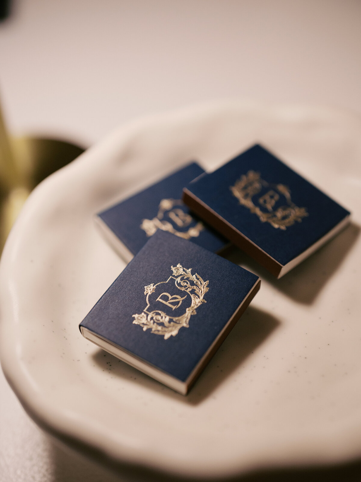 custom-matches-luxury-wedding-newport-ri