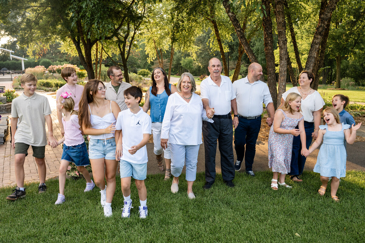 extended-family-photo-roseville-mn-13
