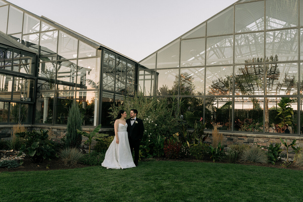 Caroline + Shawn-322