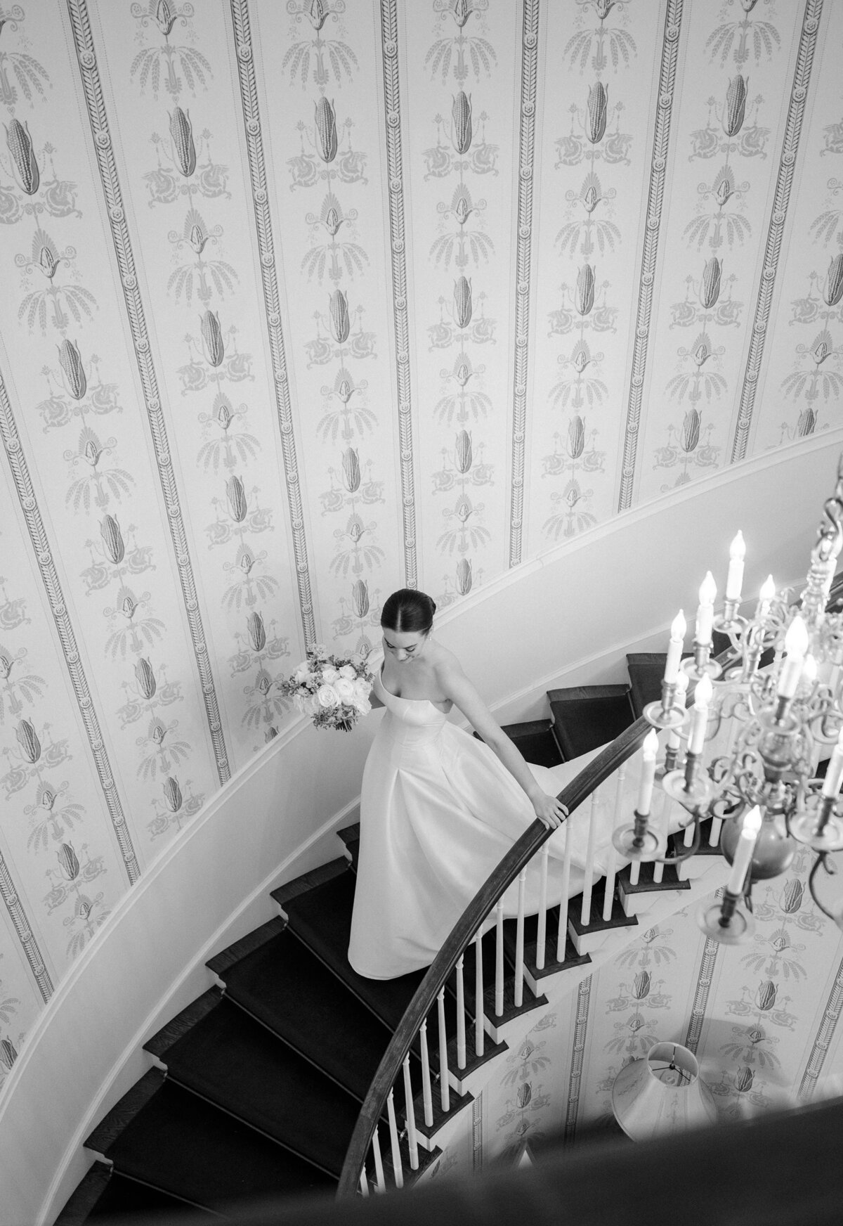 Charleston-and-Washington-DC-Wedding-Photographer-Brittland-Estates-Emily-and-Sam-7