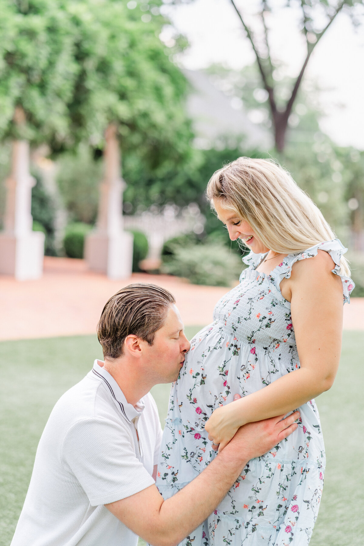 Gamm_Maternity_Photos-29