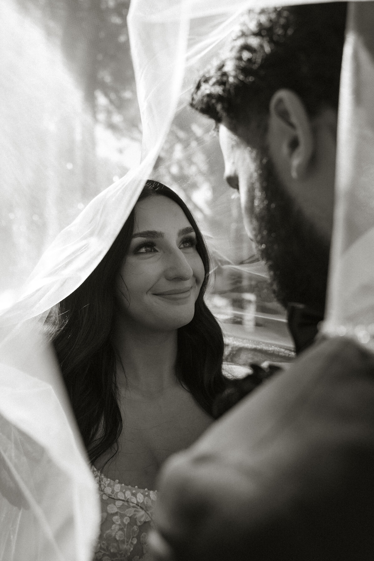 boise-idaho-wedding-hackwellphotoco-122