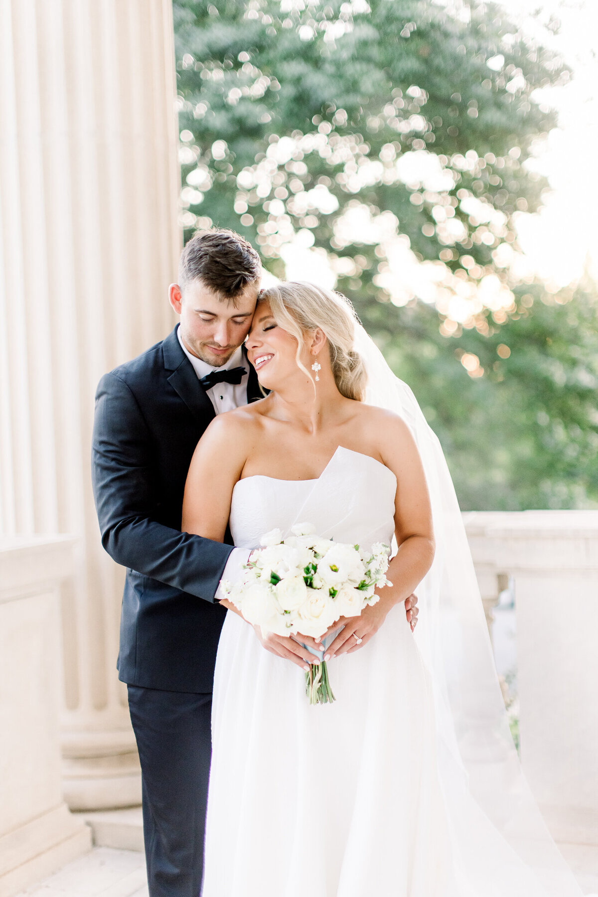 hall of fame wedding oklahoma