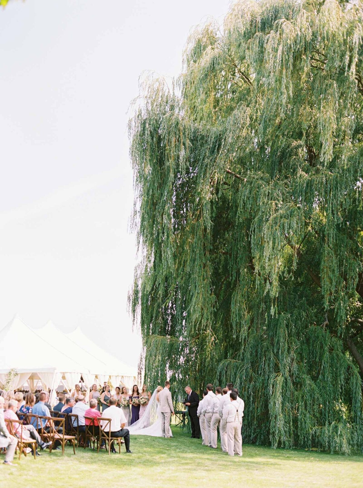 Aurora-Cellars-wedding-krmorenophoto-39