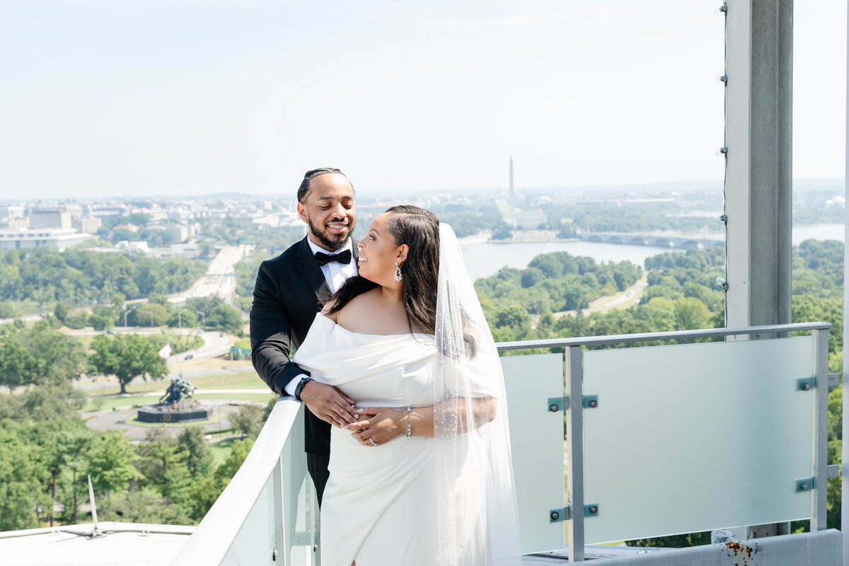 Chelsea+Keith_TopOfTheTown_D.C_Wedding_302828