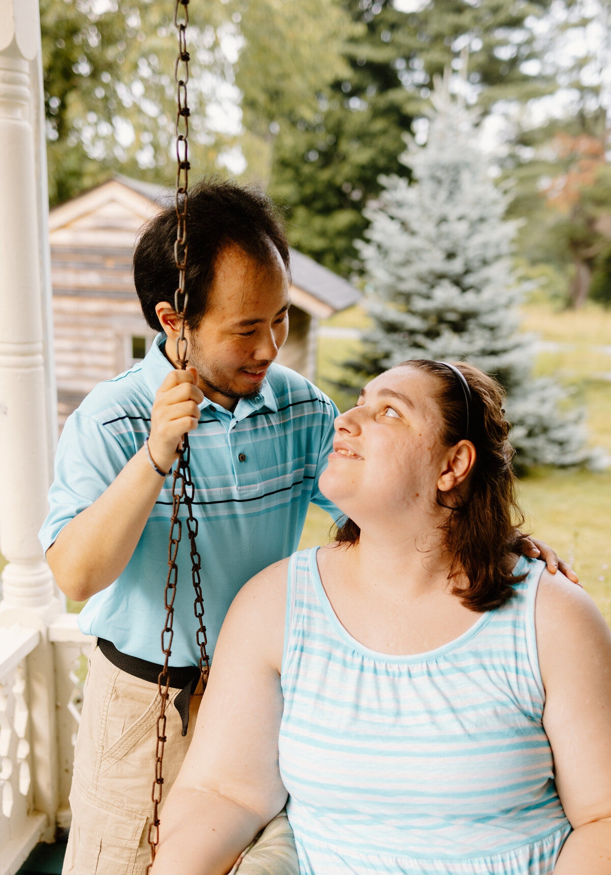 K&S Engagement Photo 2023-26