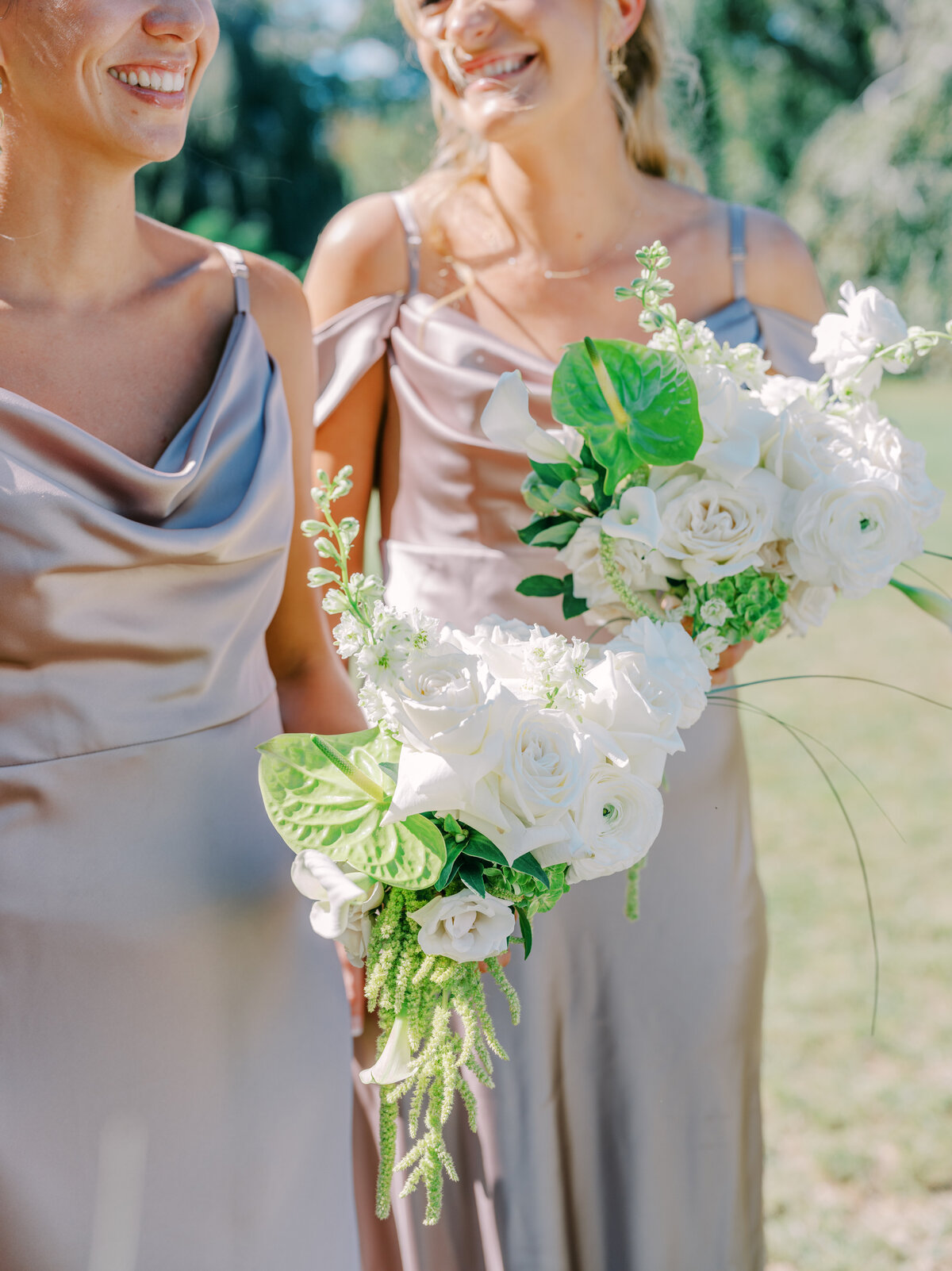 55-MelissaStimpson-DSCF1315