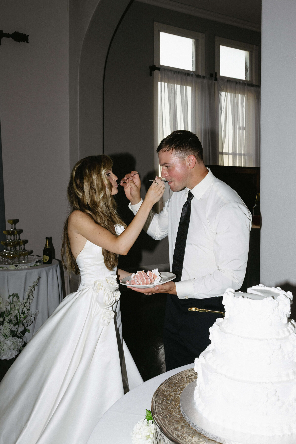 The Fortenberys_Sneak Peeks-236