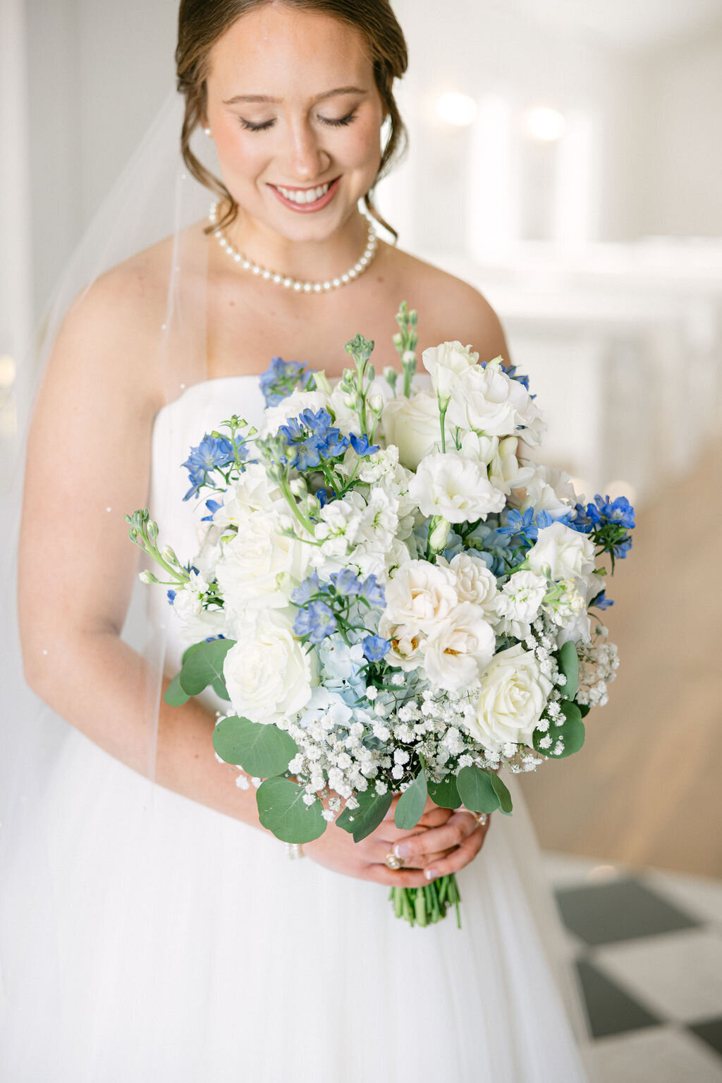 mackenziekatephoto-349