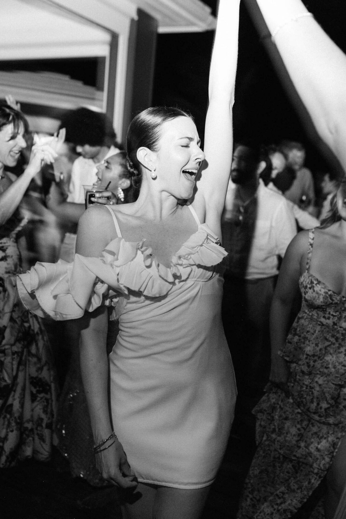 515-Pink-Sands-Resort-Bahamas-Maren-Anthony-Wedding-64