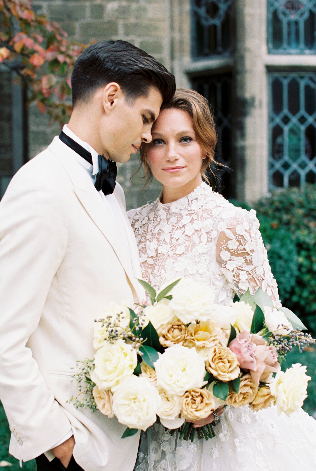 virginia house wedding editorial portraits-106