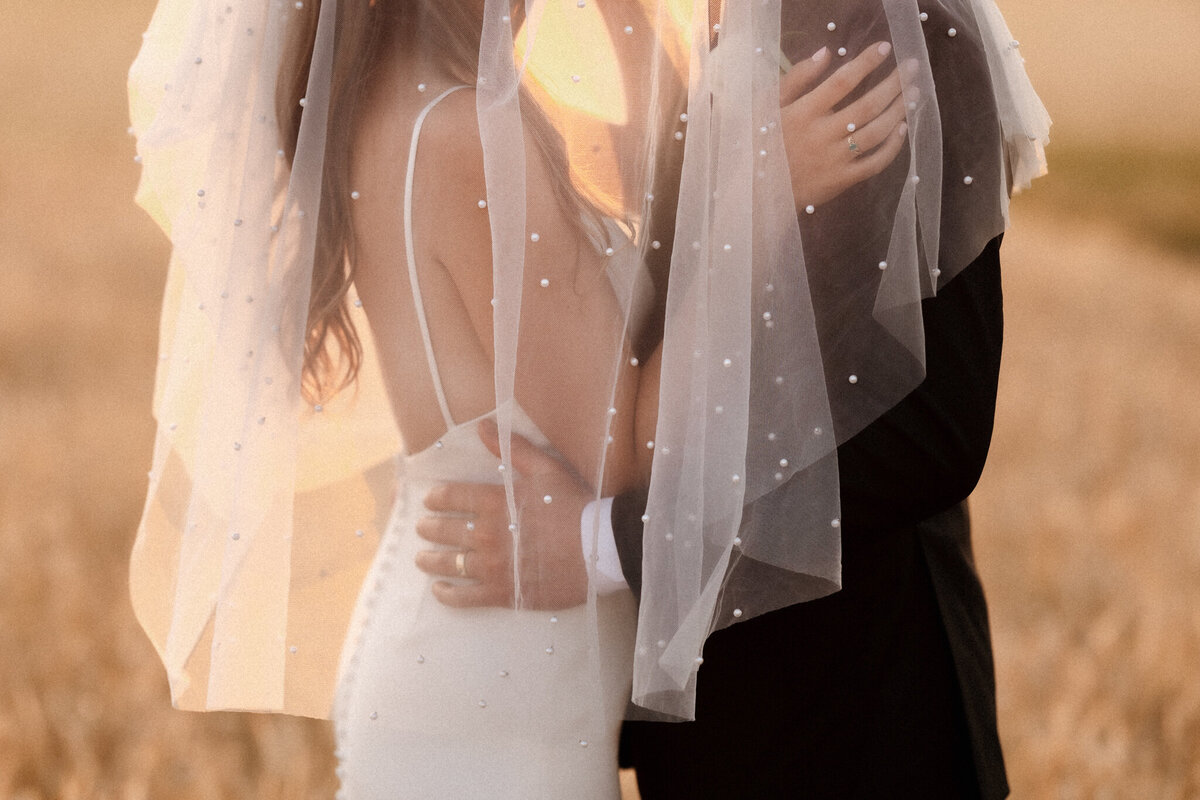 vancouver-backyard-wedding-sydney-aleisha-photography-24