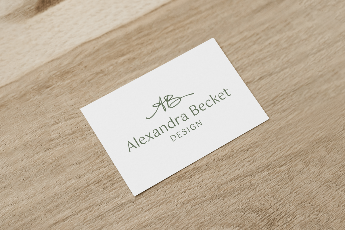 ABD_Business Card