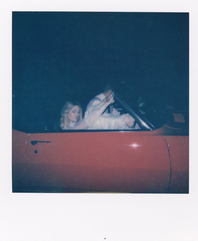 Johanna&Matt-Polaroids09