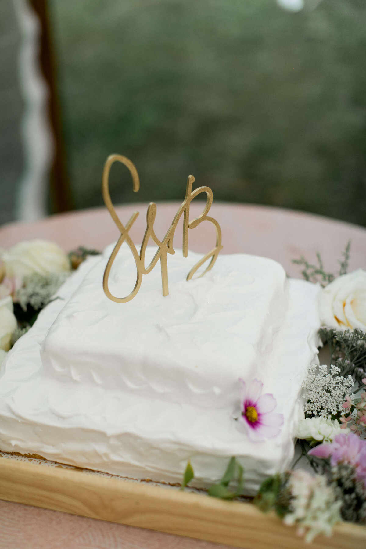 Winstead-Connecticut-private-residence-pearl-weddings-and-events 37