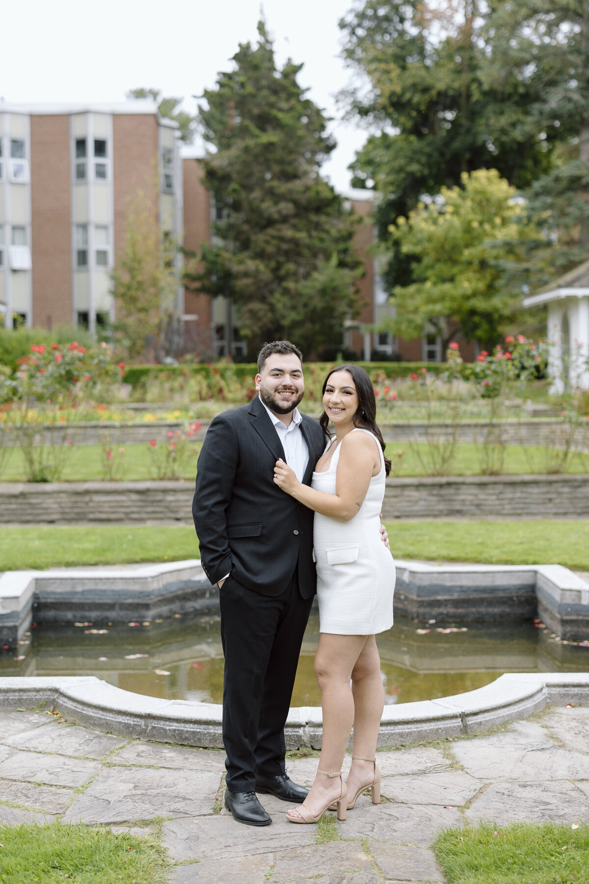 M+AEngagement-21