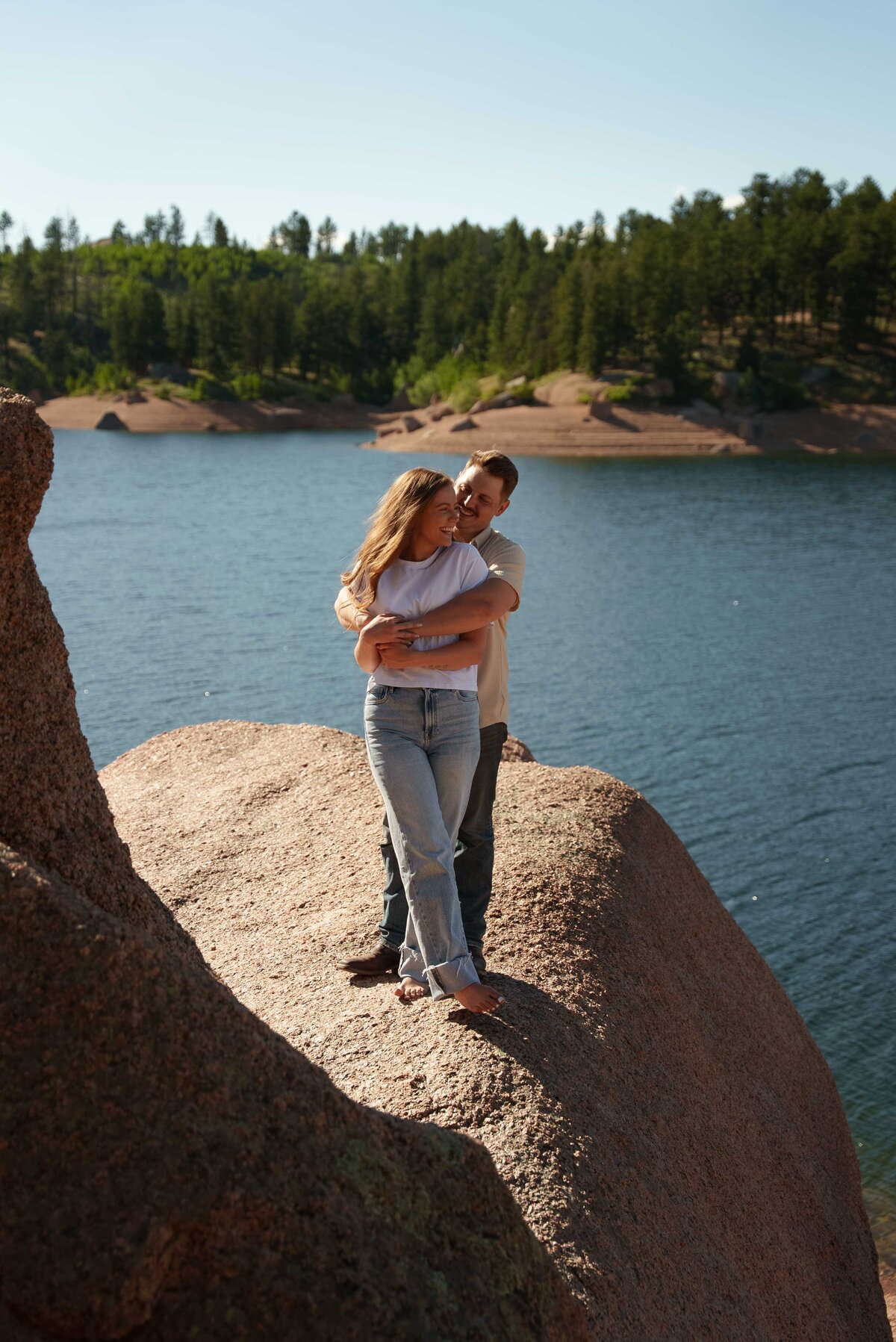 Jake-and-Madison-Alyx Kemp Filmsuhrichs-61
