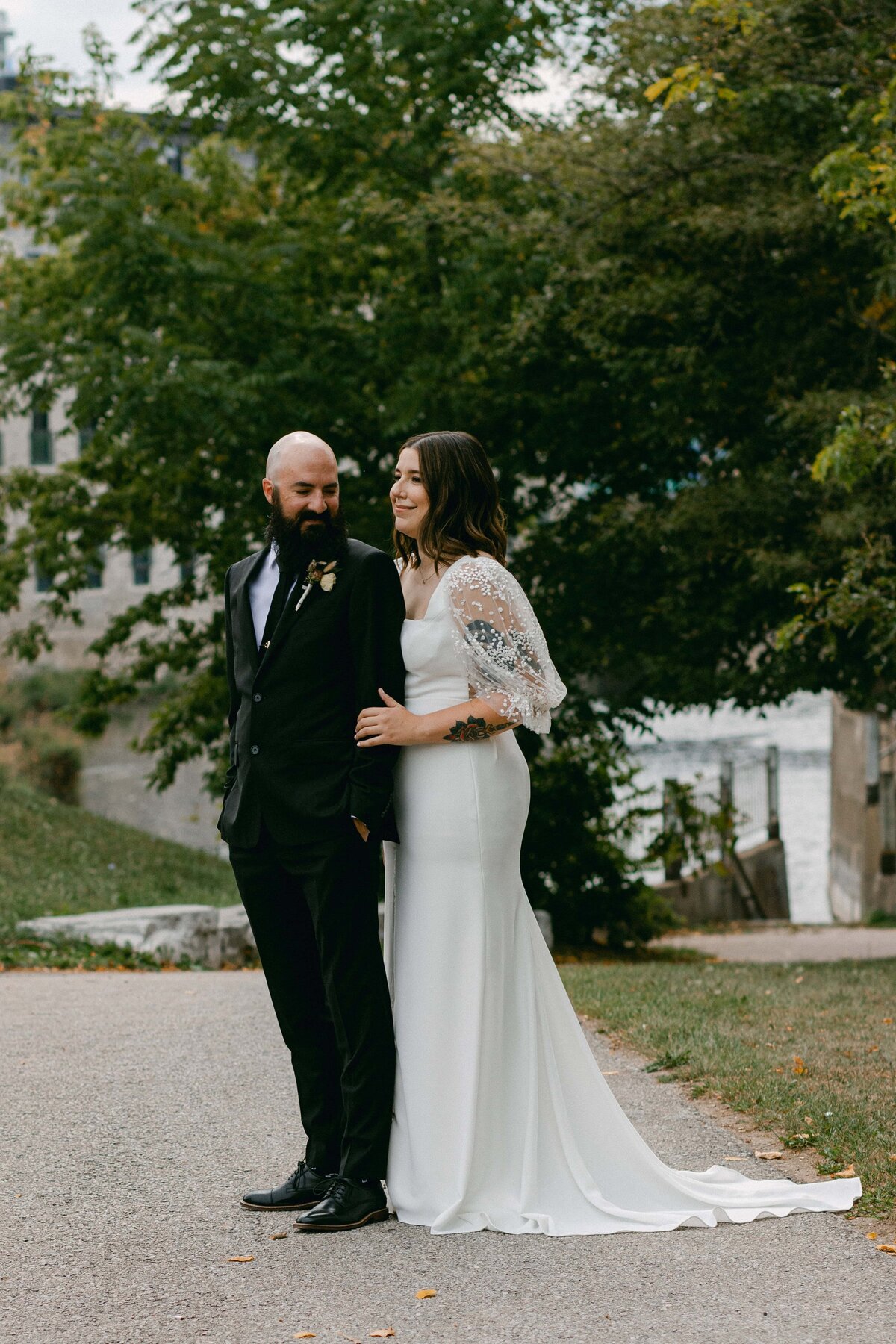 Cambridge-Intimate-Wedding-05