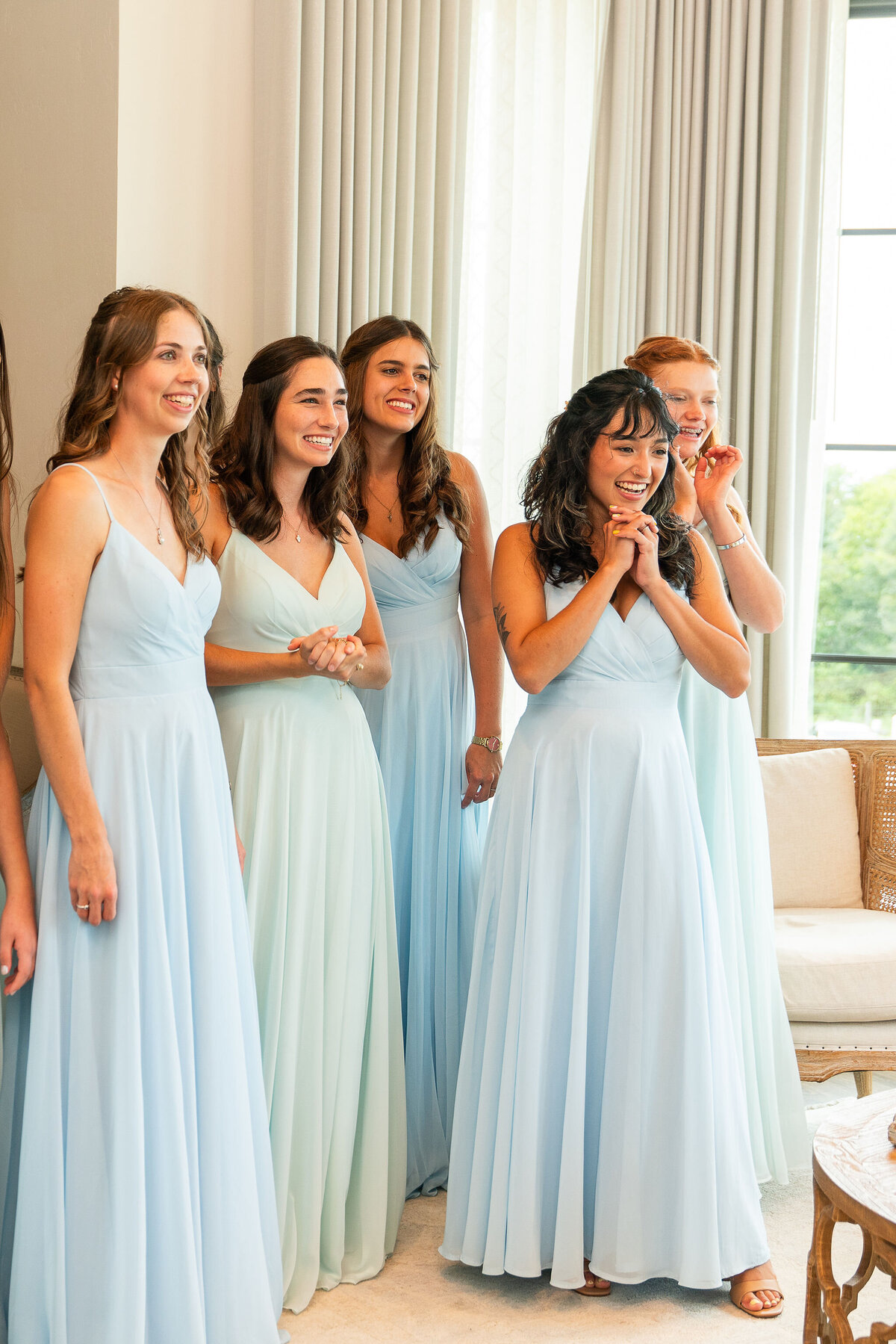 Austin Texas Luxury Photography