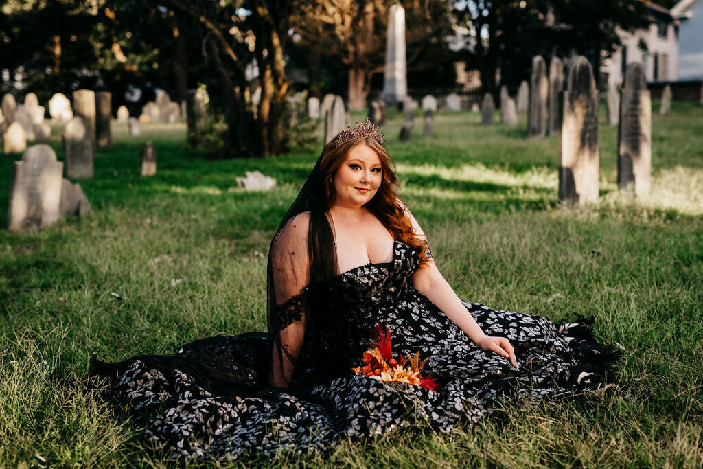 Jackie_Bachelorette_Photoshoot_5