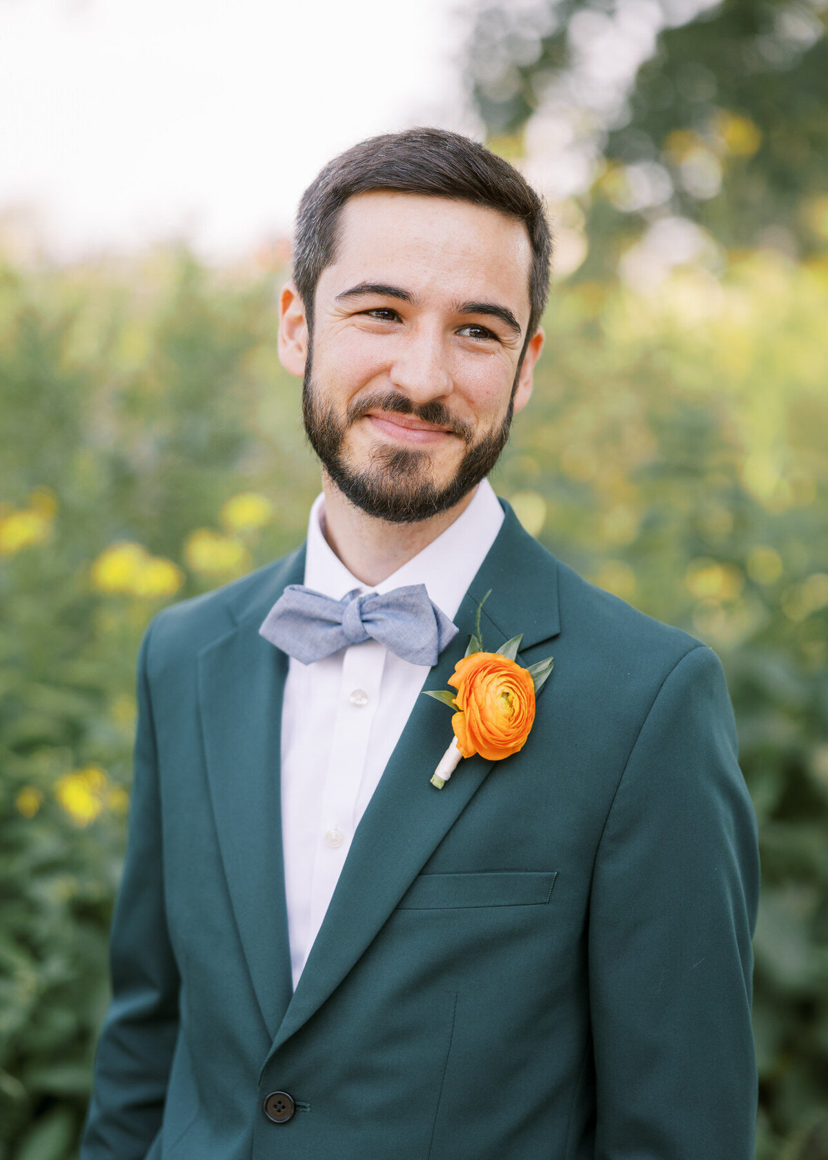 ChicagoWeddingPhotographer_KateKaplanPhoto_Lau_DAgrosa-178