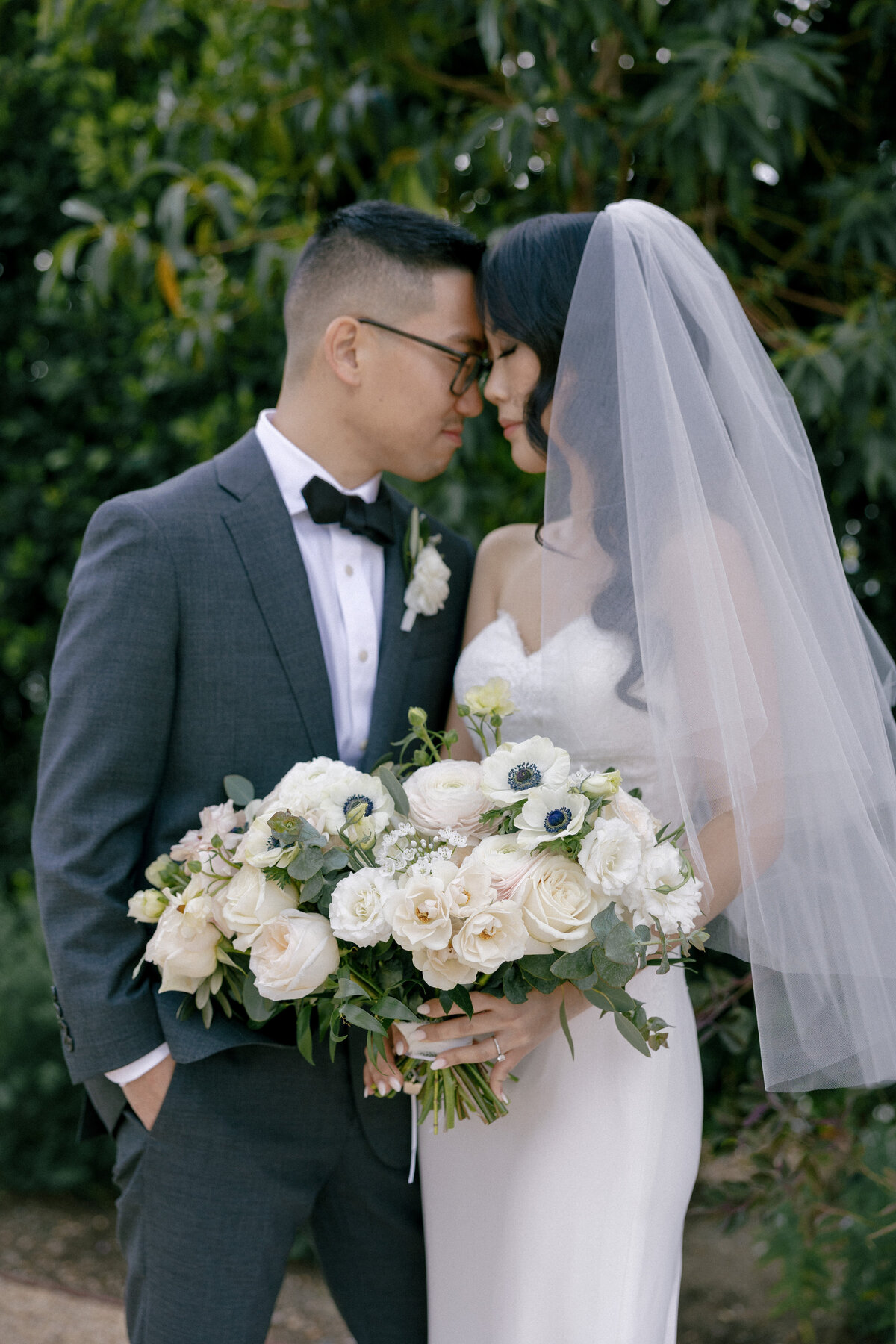 Grand_Gimeno_Wedding_Photos-63