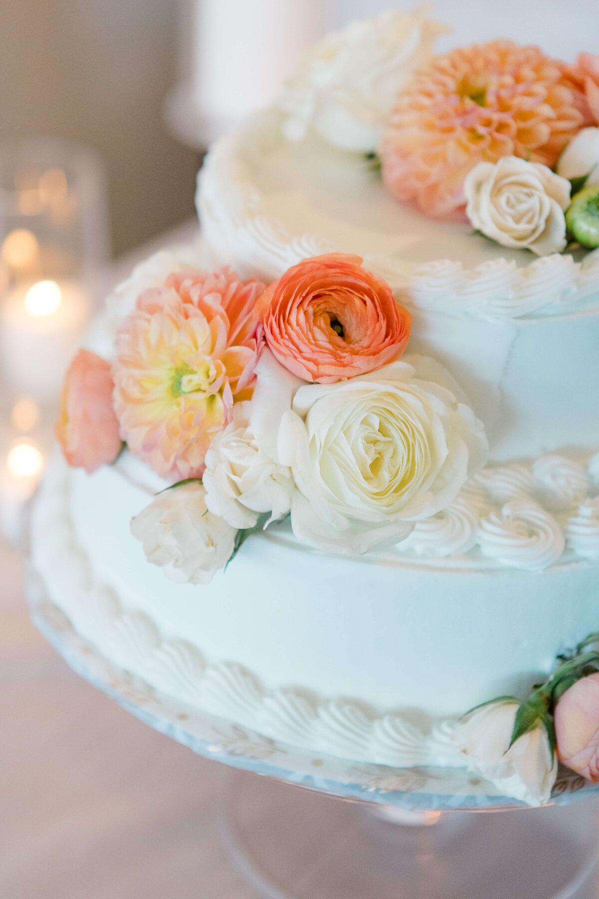 SprowWedding_SCP-929