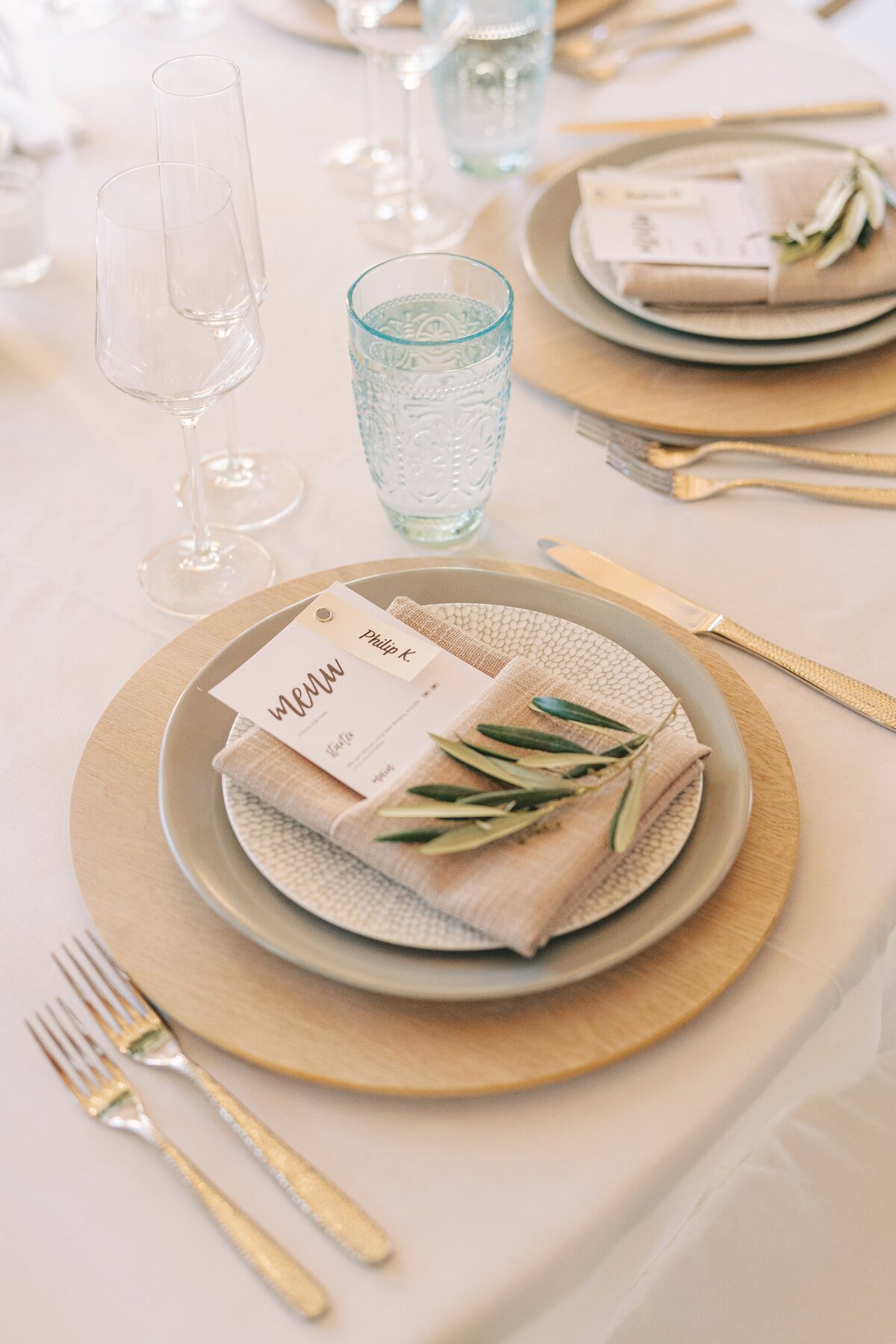 Rachelle Nic Wedding-0064