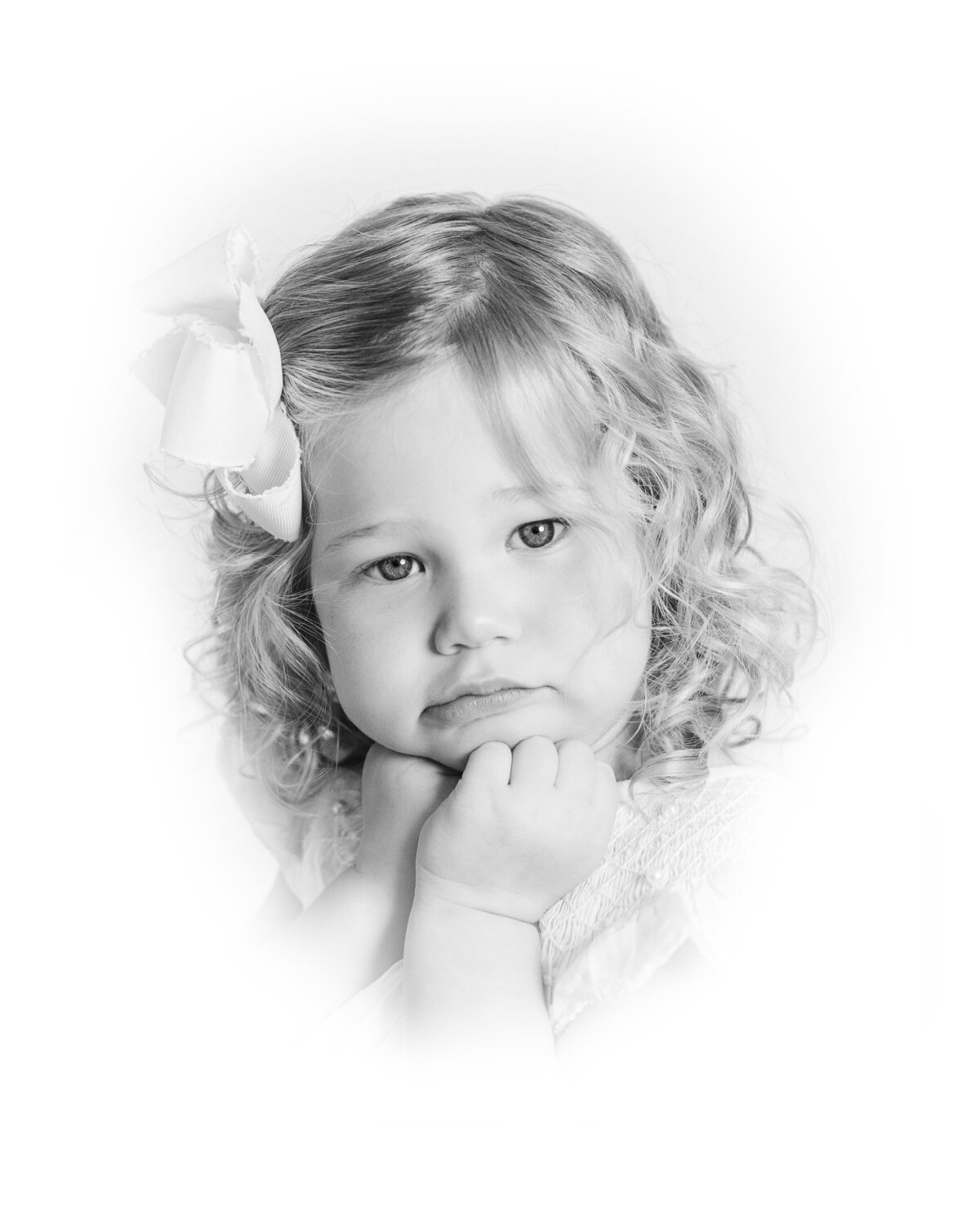 hweb_00060