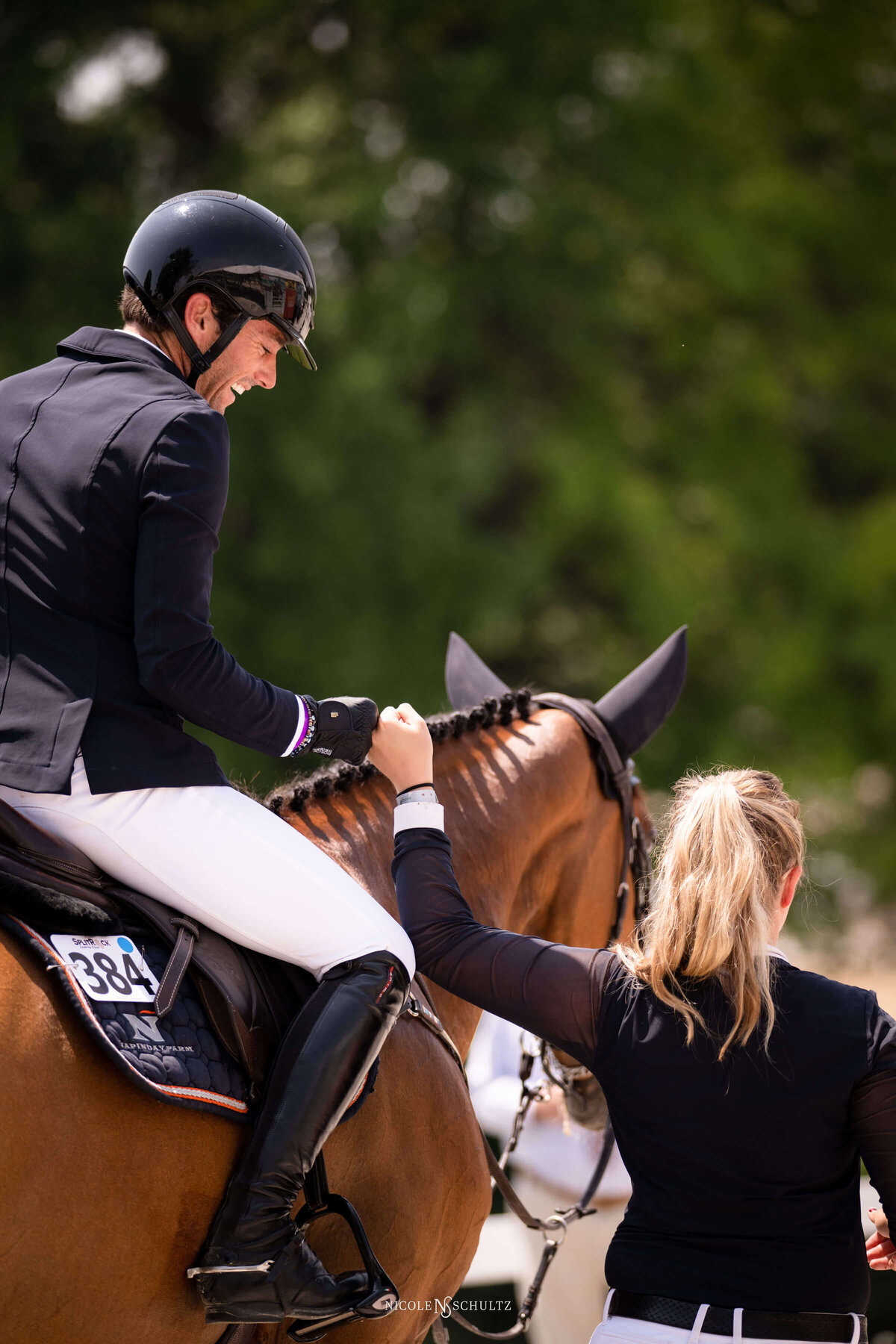 U.S. EQUESTRIAN TEAM_U.S.SHOWJUMPING TEAM_HATHERLY LLC(1)