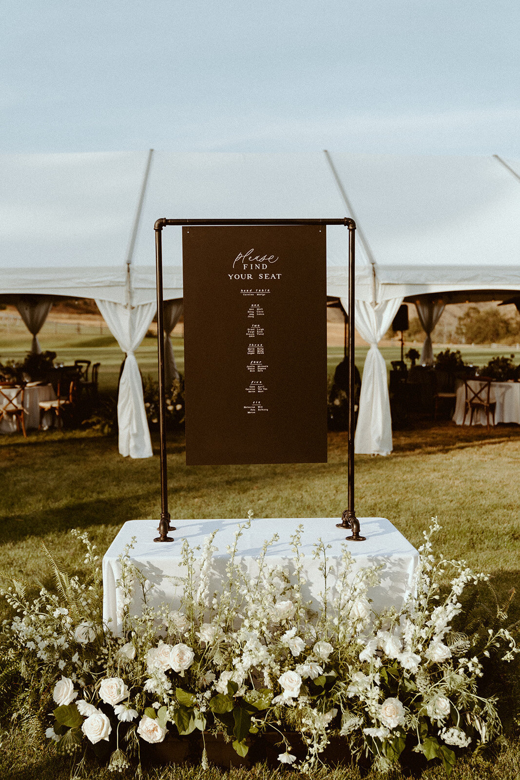 caroline-marlys-wedding-681