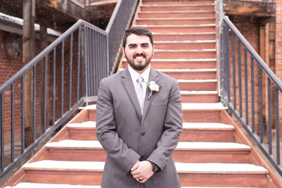 brooksidegardensweddingphotographer-365