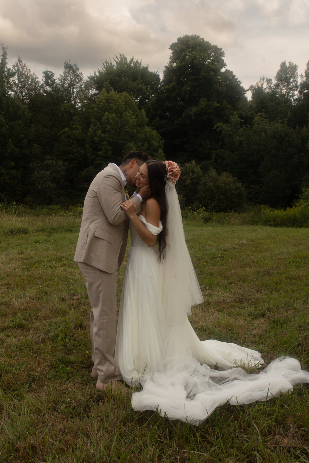 buffalo-wedding-photographer17