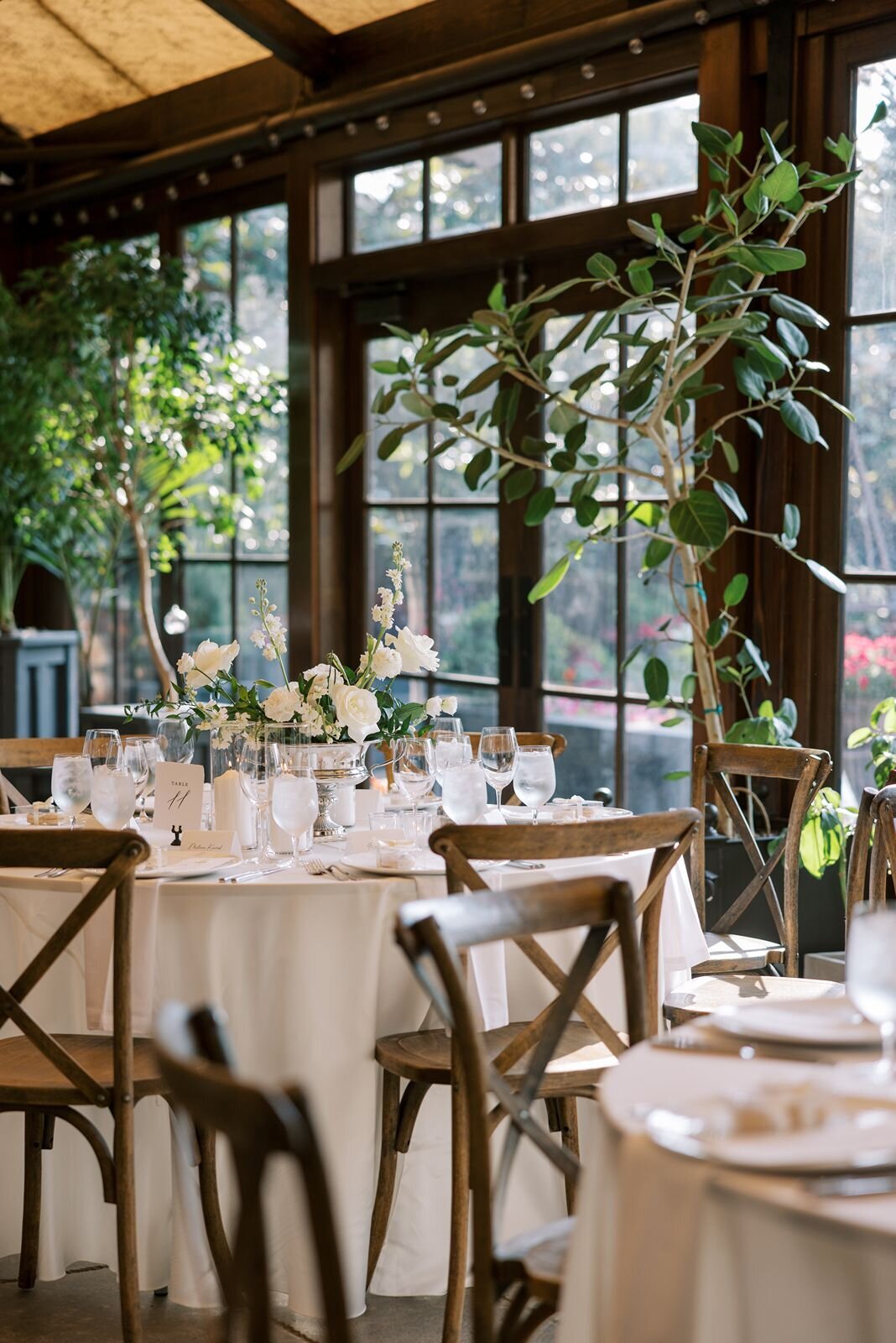 Apiary-Wedding-Lexington-Kentucky (6)