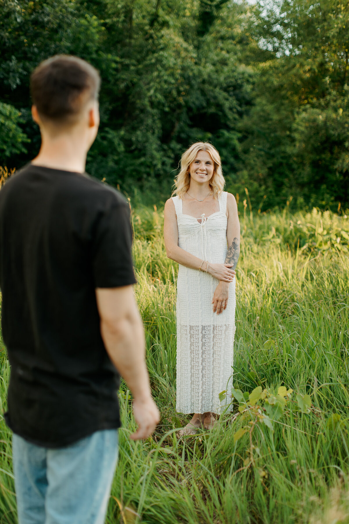 HALEY + HUNTER-67