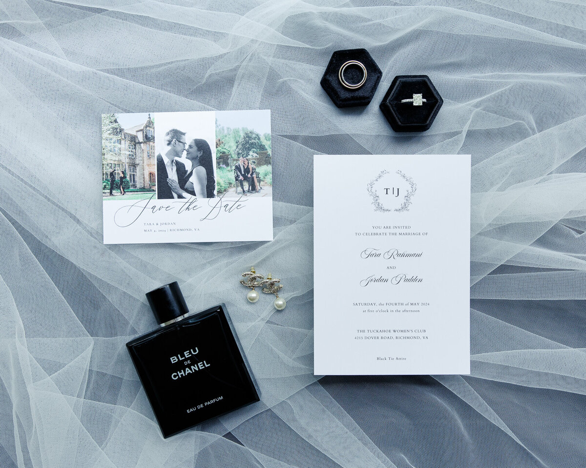 richmondvirginiaweddingphotographer-191
