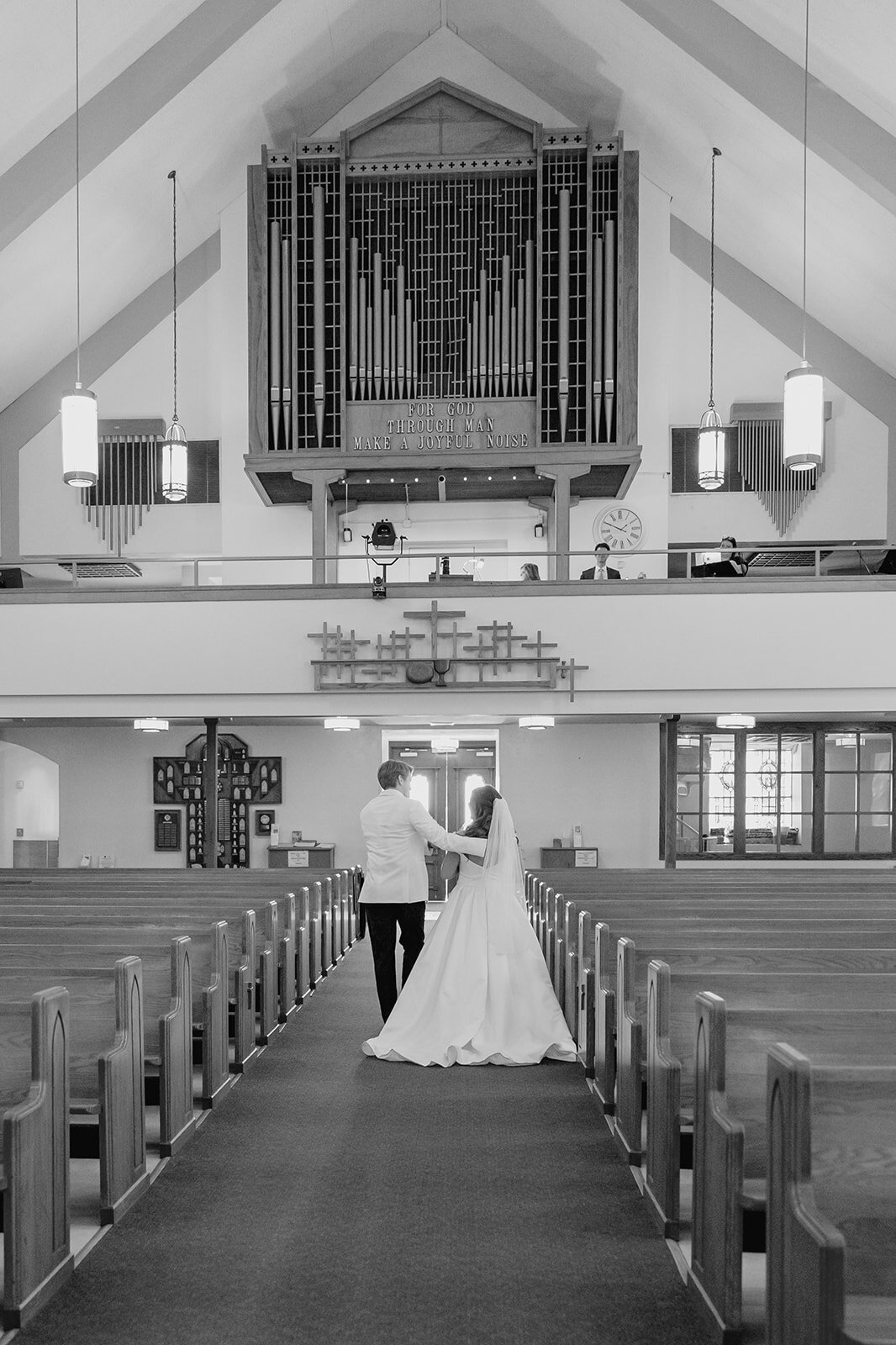 Luxury-Wedding-Austin-Texas-Photographer-Erin-Marcin-Photography390