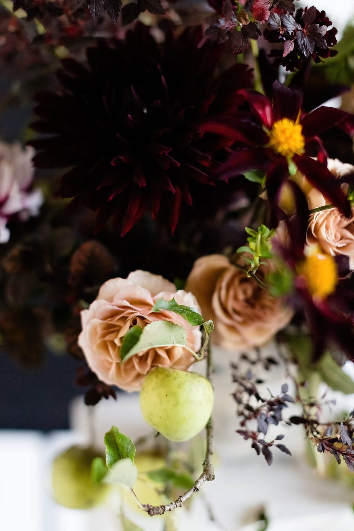 CapucineAtelierFloral-composition-florale_52