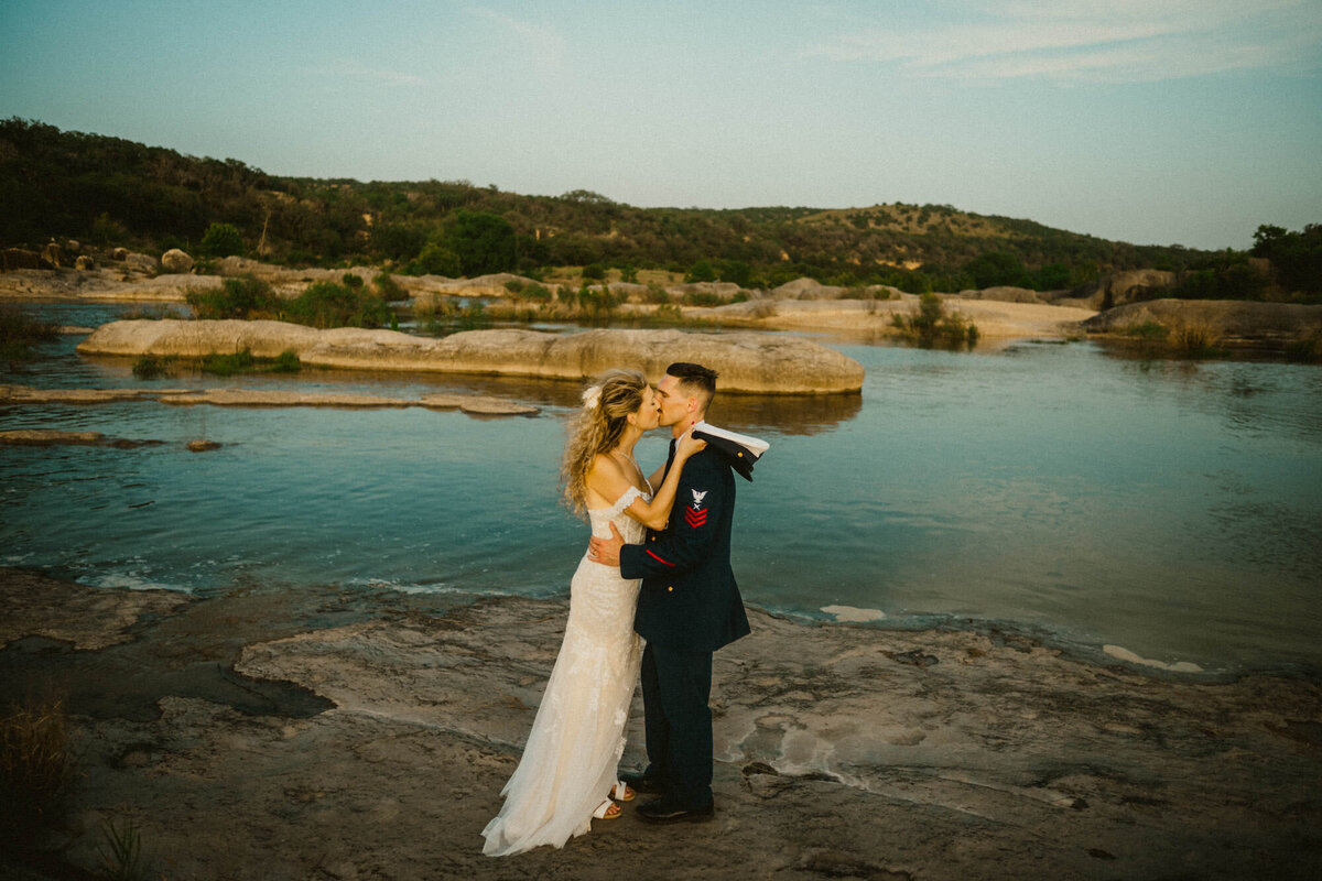 san-antonio-wedding-photographers-29