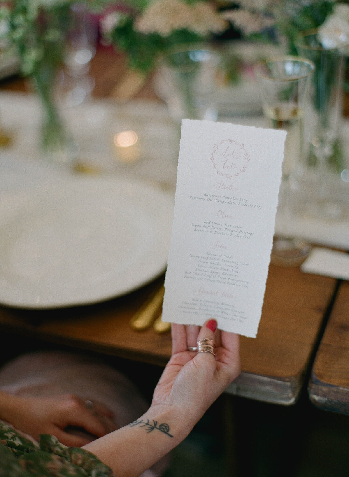 cotswolds-film-wedding-photographer-destination163