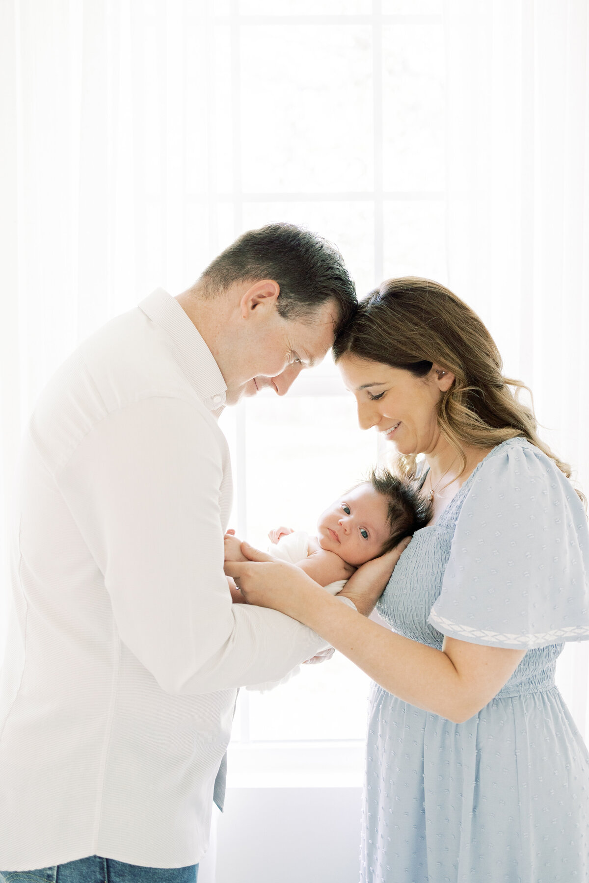 Austin-Studio-Newborn-Photographer5