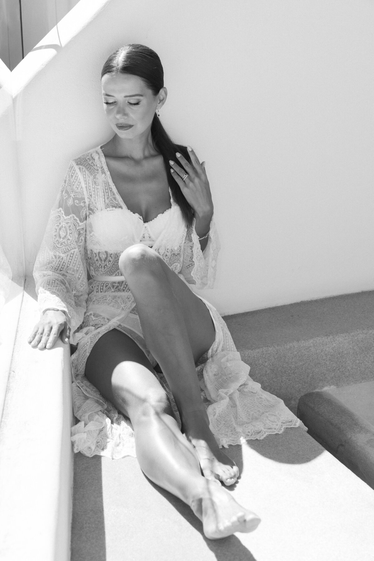DSC00417